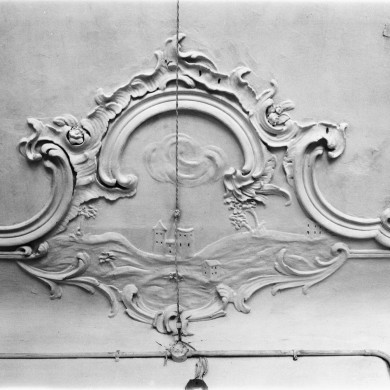 Rijksdienst voor het Cultureel Erfgoed: Delemarre, G.Th.