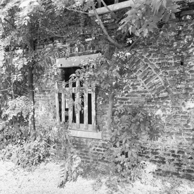 Rijksdienst voor het Cultureel Erfgoed: Dukker, G.J.