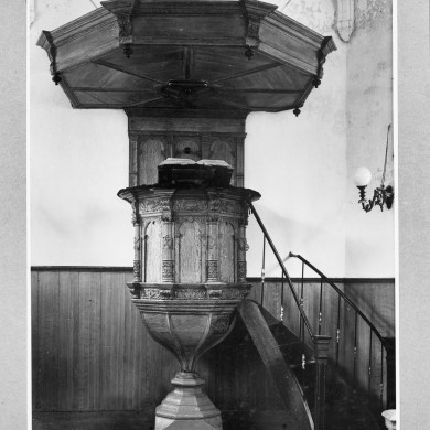 Rijksdienst voor het Cultureel Erfgoed