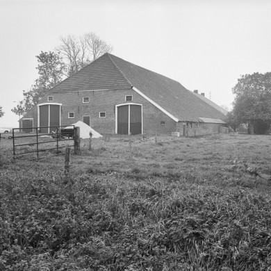 Rijksdienst voor het Cultureel Erfgoed: Galen, P. van