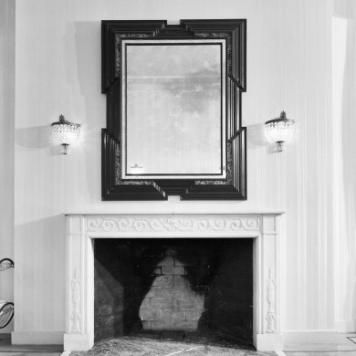 Rijksdienst voor het Cultureel Erfgoed: Wal, A.J. van der