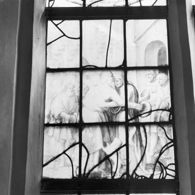 Rijksdienst voor het Cultureel Erfgoed: Dukker, G.J.