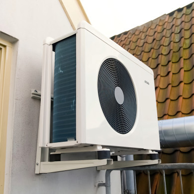 Rijksdienst voor het Cultureel Erfgoed: MatZwart, Online Campagne Bureau