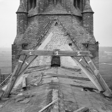 Rijksdienst voor het Cultureel Erfgoed: Dukker, G.J.