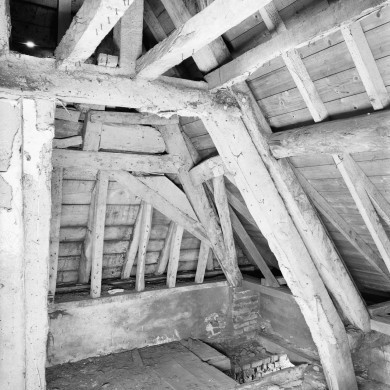 Rijksdienst voor het Cultureel Erfgoed: Dukker, G.J.