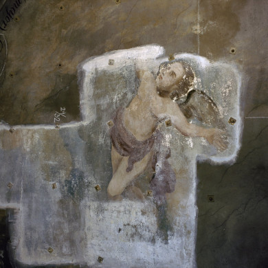 Rijksdienst voor het Cultureel Erfgoed