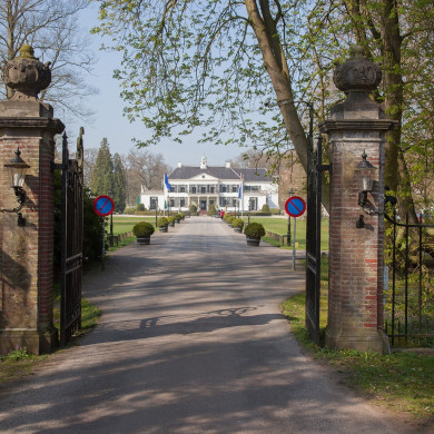 Rijksdienst voor het Cultureel Erfgoed: Speelman, Albert