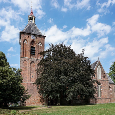 Rijksdienst voor het Cultureel Erfgoed: Kabel, F. (Frans)
