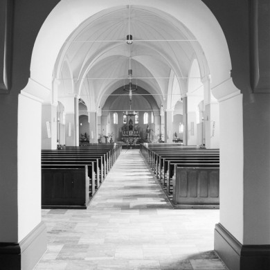 Rijksdienst voor het Cultureel Erfgoed: Tangel, L.M.