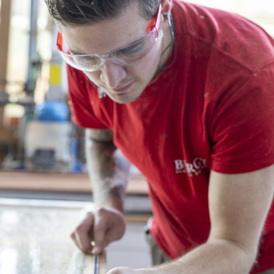 Rijksdienst voor het Cultureel Erfgoed: Sar, Wouter van der