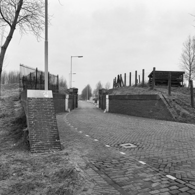 Rijksdienst voor het Cultureel Erfgoed: Dukker, G.J.