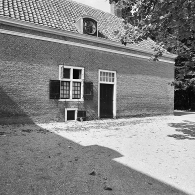 Rijksdienst voor het Cultureel Erfgoed: Dukker, G.J.