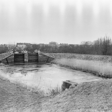Rijksdienst voor het Cultureel Erfgoed: Dukker, G.J.