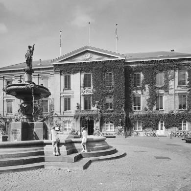 Rijksdienst voor het Cultureel Erfgoed: Dukker, G.J.