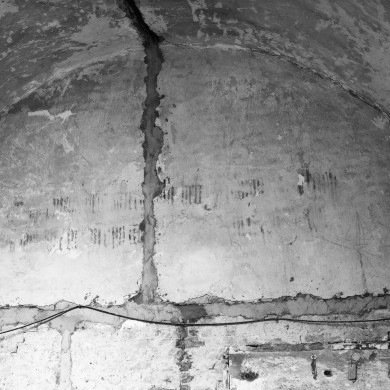 Rijksdienst voor het Cultureel Erfgoed: Delemarre, G.Th.