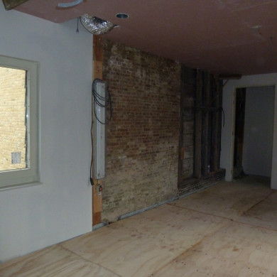 Rijksdienst voor het Cultureel Erfgoed: Bogers, Guido