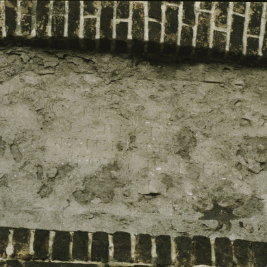 Rijksdienst voor het Cultureel Erfgoed: Ferro, F.