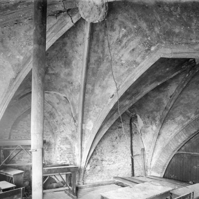 Rijksdienst voor het Cultureel Erfgoed