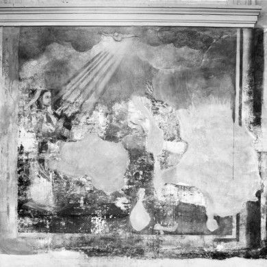 Rijksdienst voor het Cultureel Erfgoed: Tangel, L.M.