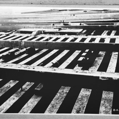 Rijksdienst voor het Cultureel Erfgoed