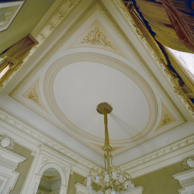 Rijksdienst voor het Cultureel Erfgoed: Dukker, G.J.