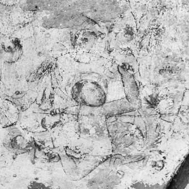 Rijksdienst voor het Cultureel Erfgoed: Tangel, L.M.