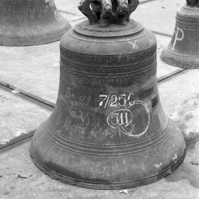 Rijksdienst voor het Cultureel Erfgoed