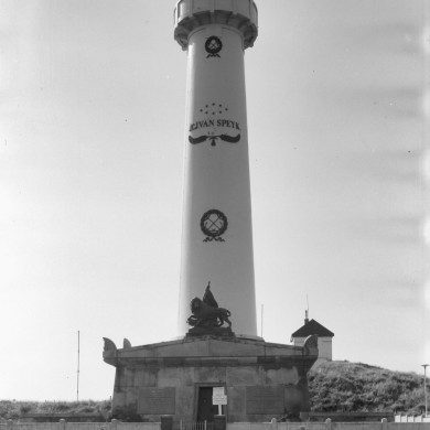 Rijksdienst voor het Cultureel Erfgoed: Delemarre, G.Th.