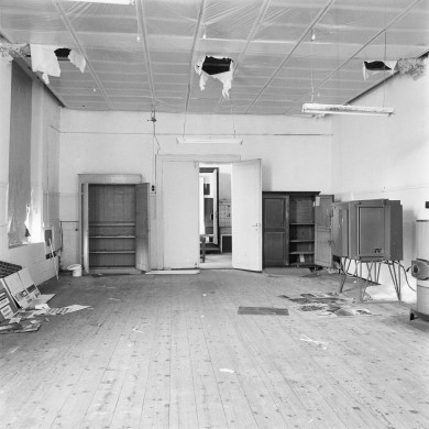 Rijksdienst voor het Cultureel Erfgoed: Dukker, G.J.