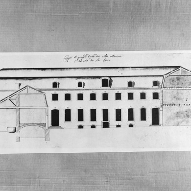 Rijksdienst voor het Cultureel Erfgoed