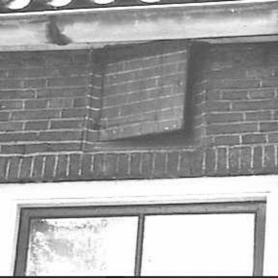 Rijksdienst voor het Cultureel Erfgoed: Jong, L. de