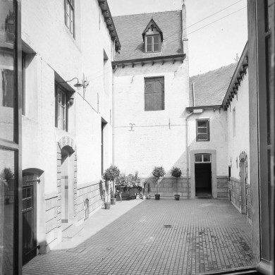 Rijksdienst voor het Cultureel Erfgoed