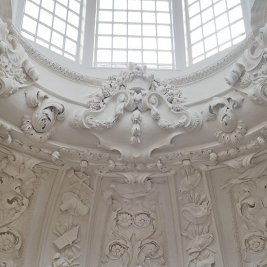 Rijksdienst voor het Cultureel Erfgoed: Appelhof, Petra