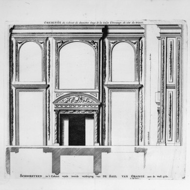 Rijksdienst voor het Cultureel Erfgoed: Dukker, G.J.