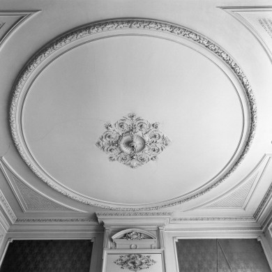 Rijksdienst voor het Cultureel Erfgoed: Schollen, A.H.C.