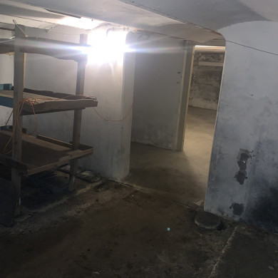 Rijksdienst voor het Cultureel Erfgoed: Bogers, Guido