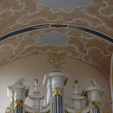 Rijksdienst voor het Cultureel Erfgoed: Tangel, L.M.