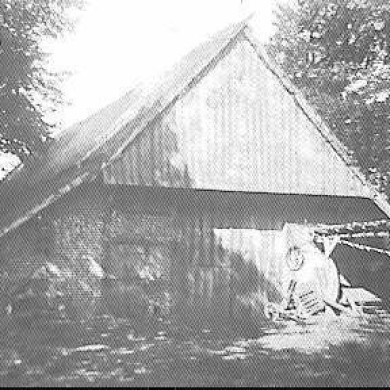 Rijksdienst voor het Cultureel Erfgoed: Hagens, H.