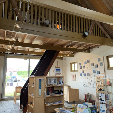 Rijksdienst voor het Cultureel Erfgoed: Bogers, Guido