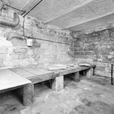 Rijksdienst voor het Cultureel Erfgoed: Roderburg, K. (Kris)