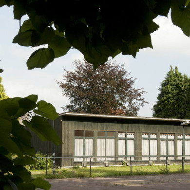 Rijksdienst voor het Cultureel Erfgoed: Schipper, Ruben