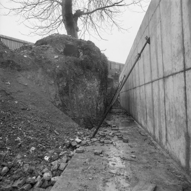 Rijksdienst voor het Cultureel Erfgoed: Dukker, G.J.