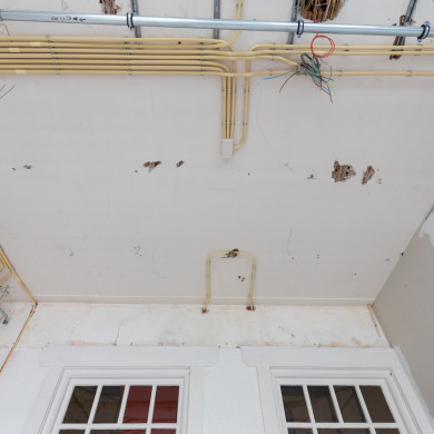 Rijksdienst voor het Cultureel Erfgoed: Sekuur, Mark