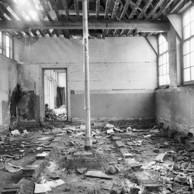 Rijksdienst voor het Cultureel Erfgoed: Dukker, G.J.