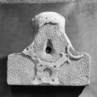 Rijksdienst voor het Cultureel Erfgoed: Galen, P. (Paul) van