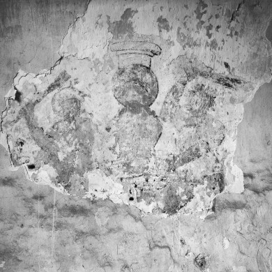 Rijksdienst voor het Cultureel Erfgoed: Delemarre, G.Th.