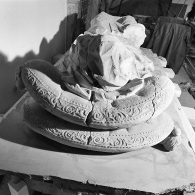 Rijksdienst voor het Cultureel Erfgoed: Dukker, G.J.