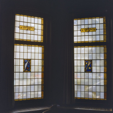 Rijksdienst voor het Cultureel Erfgoed: Koning, J.P. de