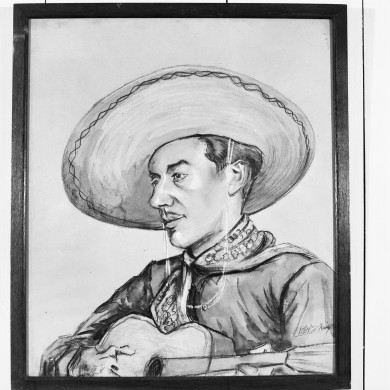 Rijksdienst voor het Cultureel Erfgoed: Wal, A.J. van der