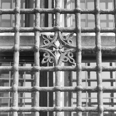 Rijksdienst voor het Cultureel Erfgoed: Delemarre, G.Th.